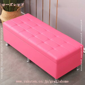 2000~OFFN[| x` \t@ [t Xc[ {bNX x`\t@ x`\t@[ Ibg} \t@[ [ ֎q CX  W [{bNX gNx` {bNXXc[ L