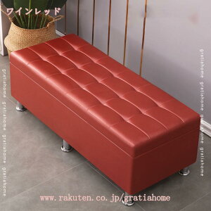 1000~OFFN[| x` \t@ [t Xc[ {bNX x`\t@ x`\t@[ Ibg} \t@[ [ ֎q CX  W [{bNX gNx` {bNXXc[ L