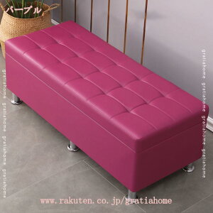 Xc[ [ [{bNX t^t Ibg} k [x` `  Xc[{bNX  \t@[ n [box  lp  `FA  V l炵 Xc[{