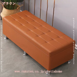 Xc[ [ [{bNX t^t Ibg} k [x` `  Xc[{bNX  \t@[ n [box  lp  `FA  V l炵 Xc[{