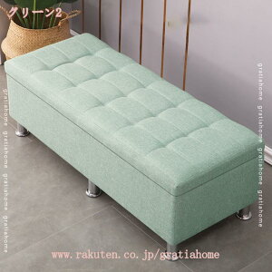 2000~OFFN[| Xc[ [ [{bNX t^t Ibg} k [x` `  Xc[{bNX  \t@[ n [box  lp  `FA  V l