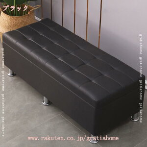 1000~OFFN[| Xc[ [ [{bNX t^t Ibg} k [x` `  Xc[{bNX  \t@[ n [box  lp  `FA  V l