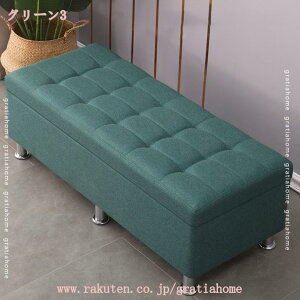 1000~OFFN[| x` \t@ [t Xc[ {bNX x`\t@ x`\t@[ Ibg} \t@[ [ ֎q CX  W [{bNX gNx` {bNXXc[ L