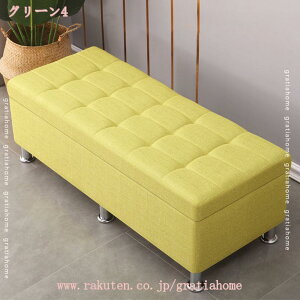 x` \t@ [t Xc[ {bNX x`\t@ x`\t@[ Ibg} \t@[ [ ֎q CX  W [{bNX gNx` {bNXXc[ L[uXc[ 