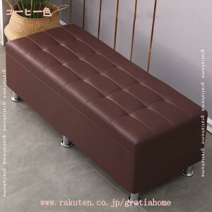 2000~OFFN[| x` \t@ [t Xc[ {bNX x`\t@ x`\t@[ Ibg} \t@[ [ ֎q CX  W [{bNX gNx` {bNXXc[ L