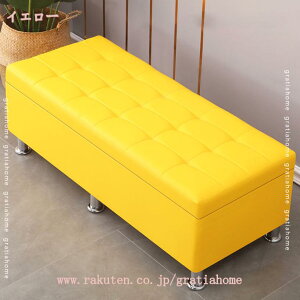 x` \t@ [t Xc[ {bNX x`\t@ x`\t@[ Ibg} \t@[ [ ֎q CX  W [{bNX gNx` {bNXXc[ L[uXc[ 