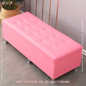 Xc[ [ [{bNX t^t Ibg} k [x` `  Xc[{bNX  \t@[ n [box  lp  `FA  V l炵 Xc[{