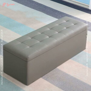 Ibg} [ Xc[  [ [{bNX k i` [x`  Xc[{bNX  \t@[ n [box  lp `FA V [Xc[֎q gratiahome