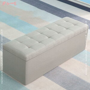 2000~OFFN[| [{bNX t^t Xc[ [ Ibg} k [x`  Xc[{bNX  \t@[ n [box  lp  `FA ` `  V