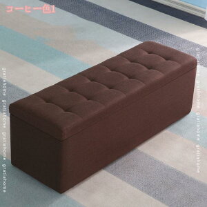 2000~OFFN[| Ibg} [ Xc[  [ [{bNX k i` [x`  Xc[{bNX  \t@[ n [box  lp `FA V [Xc[