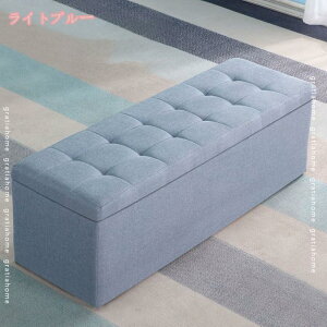 2000~OFFN[| [{bNX t^t Xc[ [ Ibg} k [x`  Xc[{bNX  \t@[ n [box  lp  `FA ` `  V