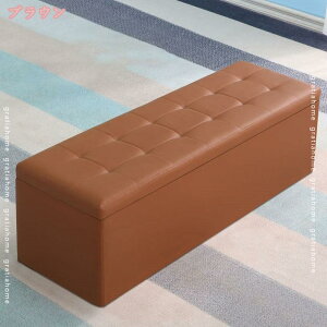 2000~OFFN[| [{bNX t^t Xc[ [ Ibg} k [x`  Xc[{bNX  \t@[ n [box  lp  `FA ` `  V