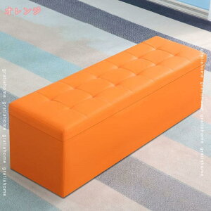 2000~OFFN[| Ibg} [ Xc[  [ [{bNX k i` [x`  Xc[{bNX  \t@[ n [box  lp `FA V [Xc[