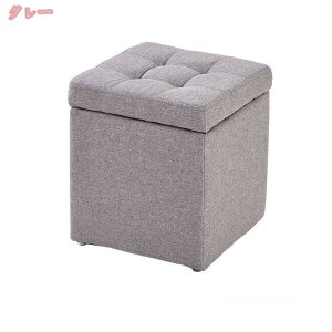 1000~OFFN[| \t@ \t@[ x` Xc[ l| [֎q  CX [Xc[ `FA Ibg} gNx` [{bNX t^t  1l| [t Xc[