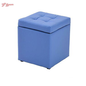 777~OFFN[| \t@ \t@[ x` Xc[ l| [֎q  CX [Xc[ `FA Ibg} gNx` [{bNX t^t  1l| [t Xc[