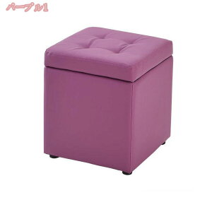 Xc[ Xc[{bNX 1l| | Ibg} 烌U[ PVC [ [{bNX [P[X ȒP RpNg  Vv rO CeA _ V }`