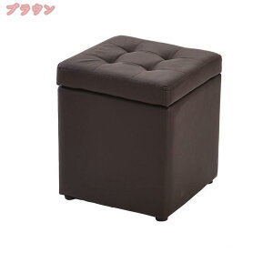 Xc[ Xc[{bNX 1l| | Ibg} 烌U[ PVC [ [{bNX [P[X ȒP RpNg  Vv rO CeA _ V }`