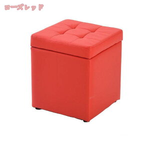 1000~OFFN[| \t@ \t@[ x` Xc[ l| [֎q  CX [Xc[ `FA Ibg} gNx` [{bNX t^t  1l| [t Xc[