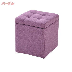 1000�~OFF�N�[�|�� �\�t�@ �\�t�@�[ �x���` �X�c�[�� ��l�|�� ���[�֎q ���� �C�X ���[�X�c�[�� �`�F�A �I�b�g�}�� �g�����N�x���` ���[�{�b�N�X �t�^�t�� ������� 1�l�|�� ���[�t�� �X�c�[