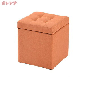 1000~OFFN[| \t@ \t@[ x` Xc[ l| [֎q  CX [Xc[ `FA Ibg} gNx` [{bNX t^t  1l| [t Xc[