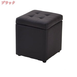 Xc[ Xc[{bNX 1l| | Ibg} 烌U[ PVC [ [{bNX [P[X ȒP RpNg  Vv rO CeA _ V }`