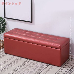 [t x` `FA Xc[ {bNX ӂt [{bNX ֎q  [ Xc[{bNX \t@[ rO[ [Xc[ t@ubN `FA[  U[ w