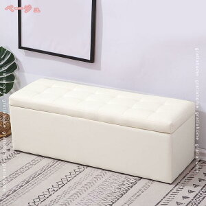 オットマン アンティーク感 収納スツール ベンチソファー 収納ベンチ レザー調 足置き 大容量収納 収納付き 二人掛け スツール リビング 寝室適用 脚付き フットレスト 踏み台 ベンチソファ