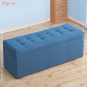 2000~OFFN[| Ibg} AeB[N [Xc[ x`\t@[ [x` U[ u eʎ[ [t l| Xc[ rO QKp rt tbgXg 