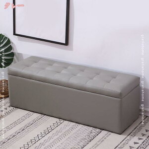 1000~OFFN[| [t x` `FA Xc[ {bNX ӂt [{bNX ֎q  [ Xc[{bNX \t@[ rO[ [Xc[ t@ubN `FA[  