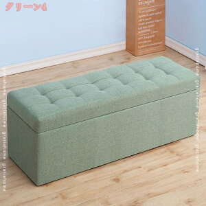 Ibg} AeB[N [Xc[ x`\t@[ [x` U[ u eʎ[ [t l| Xc[ rO QKp rt tbgXg ݑ x`\t@