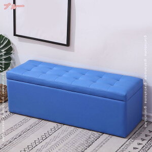 [t x` `FA Xc[ {bNX ӂt [{bNX ֎q  [ Xc[{bNX \t@[ rO[ [Xc[ t@ubN `FA[  U[ w