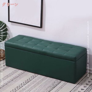 2000~OFFN[| [{bNX t^t Xc[ [ Ibg} k [x`  Xc[{bNX  \t@[ n [box n lp  `FA `  V l