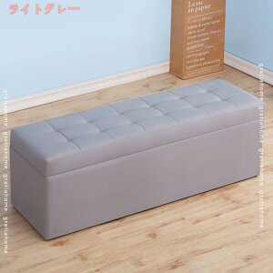 1000~OFFN[| [{bNX t^t Xc[ [ Ibg} k [x`  Xc[{bNX  \t@[ n [box n lp  `FA `  V l