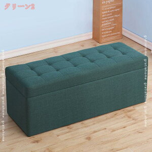 1000~OFFN[| [tXc[ Xc[`FA U[Xc[ t@ubNXc[ \t@ ֎q [t {bNX [box  x` `FA[ Xc[`FA[ | Ibg}