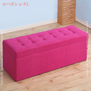 [tXc[ Xc[`FA U[Xc[ t@ubNXc[ \t@ ֎q [t {bNX [box  x` `FA[ Xc[`FA[ | Ibg} [ `FA 