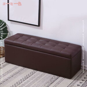 1000~OFFN[| [tXc[ Xc[`FA U[Xc[ t@ubNXc[ \t@ ֎q [t {bNX [box  x` `FA[ Xc[`FA[ | Ibg}