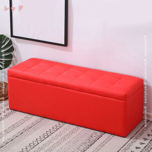 1000~OFFN[| [tXc[ Xc[`FA U[Xc[ t@ubNXc[ \t@ ֎q [t {bNX [box  x` `FA[ Xc[`FA[ | Ibg}