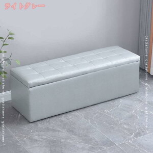  [ ӂt [{bNX Xc[ PVCU[Xc[ n [ `FA `FA[ ֎q [ U[Xc[ Ibg}  \t@[ \t@ x` Еt{bNX 