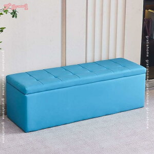 1000~OFFN[|  [ ӂt [{bNX Xc[ PVCU[Xc[ n [ `FA `FA[ ֎q [ U[Xc[ Ibg}  \t@[ \t@ x` 