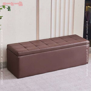  [ ӂt [{bNX Xc[ PVCU[Xc[ n [ `FA `FA[ ֎q [ U[Xc[ Ibg}  \t@[ \t@ x` Еt{bNX 