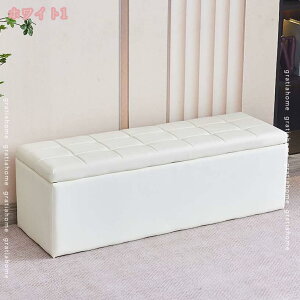 1000~OFFN[|  [ ӂt [{bNX Xc[ PVCU[Xc[ n [ `FA `FA[ ֎q [ U[Xc[ Ibg}  \t@[ \t@ x` 