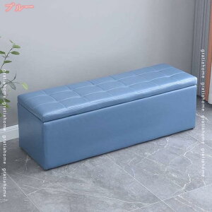 1000~OFFN[|  [ ӂt [{bNX Xc[ PVCU[Xc[ n [ `FA `FA[ ֎q [ U[Xc[ Ibg}  \t@[ \t@ x` 