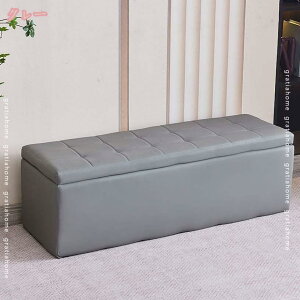  [ ӂt [{bNX Xc[ PVCU[Xc[ n [ `FA `FA[ ֎q [ U[Xc[ Ibg}  \t@[ \t@ x` Еt{bNX 