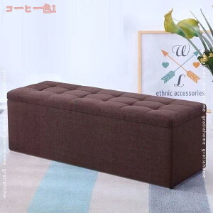 Ibg} Xc[ u \t@ ֎q  t@ubN `FA `FA[ gN x` ֎q [{bNX Wt \t@[ [Xc[ {bNX  uE lCr[ O[  