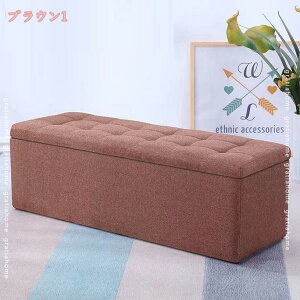 1000~OFFN[| Ibg} Xc[ u \t@ ֎q  t@ubN `FA `FA[ gN x` ֎q [{bNX Wt \t@[ [Xc[ {bNX  uE l