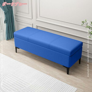 1000~OFFN[| [t x` `FA Xc[ {bNX ӂt [{bNX ֎q  [ Xc[{bNX \t@[ rO[ [Xc[ t@ubN `FA[  