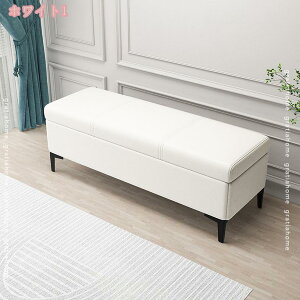 [t x` `FA Xc[ {bNX ӂt [{bNX ֎q  [ Xc[{bNX \t@[ rO[ [Xc[ t@ubN `FA[  U[ w