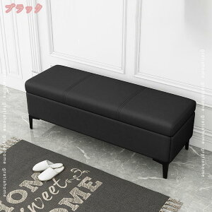 2000~OFFN[| [t x` `FA Xc[ {bNX ӂt [{bNX ֎q  [ Xc[{bNX \t@[ rO[ [Xc[ t@ubN `FA[  