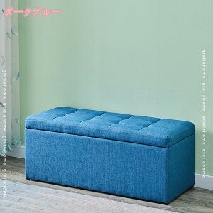 \t@ \t@[ x` Xc[ l| [֎q  CX tbgXc[ `FA Ibg} gNx` [{bNX t^t  2l| [t Xc[{bNX 