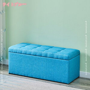 1000~OFFN[| \t@ \t@[ x` Xc[ l| [֎q  CX tbgXc[ `FA Ibg} gNx` [{bNX t^t  2l| [t Xc